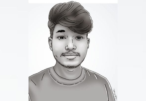 GAneshhh121_JYoXkfknh5_ZV6pmgipNK.jpg