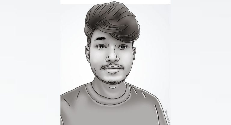 GAneshhh121_JYoXkfknh5_ZV6pmgipNK.jpg