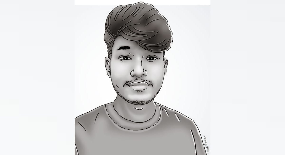 GAneshhh121_JYoXkfknh5_ZV6pmgipNK.jpg
