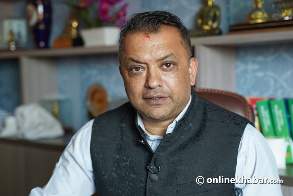 Gagan-Kumar-Thapa-1-1024x683.jpg