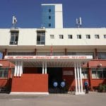 Home-ministry-1230-1024x684.jpg