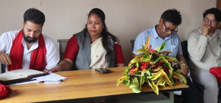 Krishi-mantri.jpg