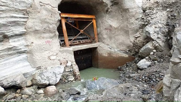 Melamchi-Surung_water-1024x576.jpg