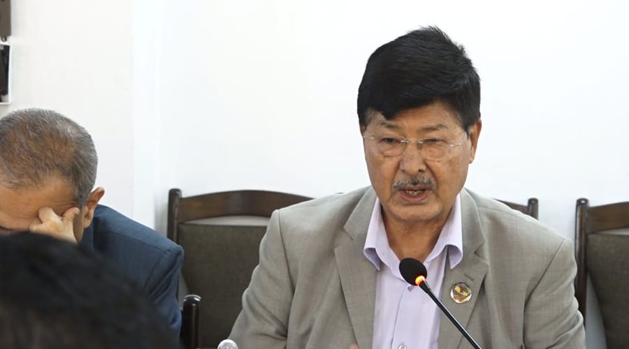 Parshuram-tamang.jpg