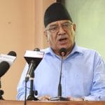 Prachanda-7.jpg