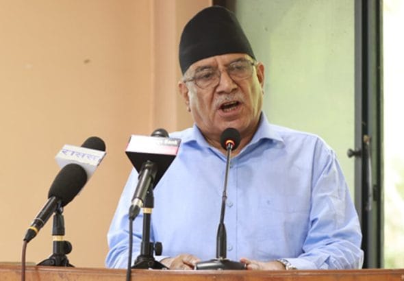 Prachanda-7.jpg