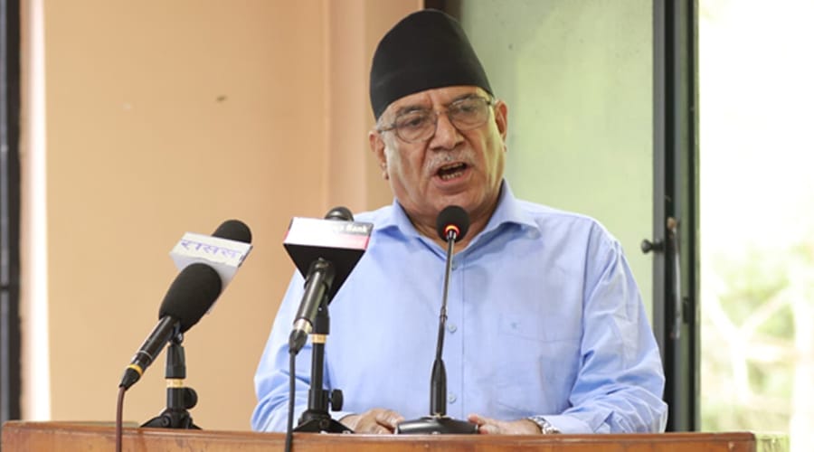 Prachanda-7.jpg