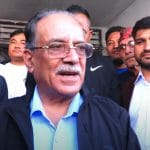 Prachandada_NTtTbnaNk0.jpg