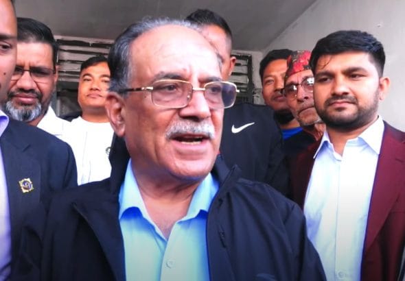 Prachandada_NTtTbnaNk0.jpg