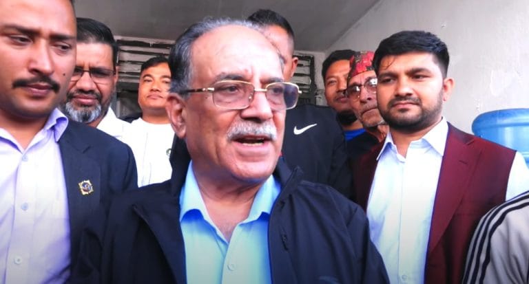 Prachandada_NTtTbnaNk0.jpg