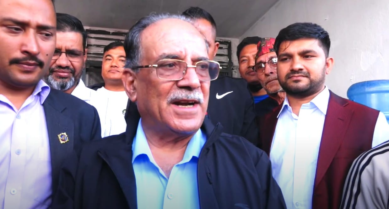 Prachandada_NTtTbnaNk0.jpg