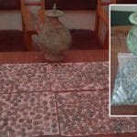 Puratatwik-bastu-kapilbastu-1024x500.jpg