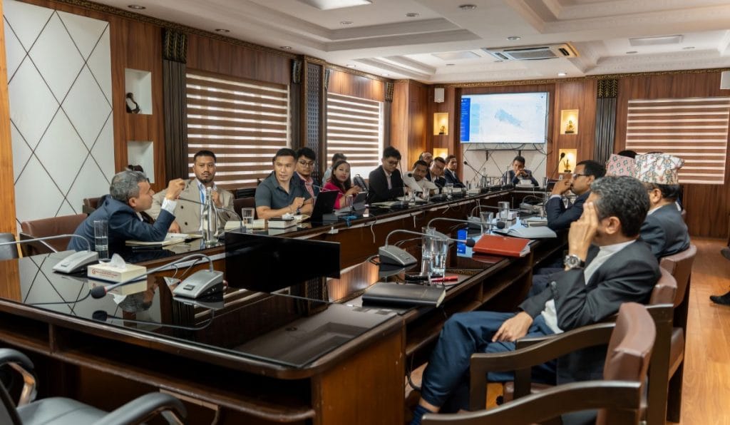 Sichai_digital_portal-1024x596.jpg