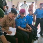 Sudan-Gurung-meeting.jpg