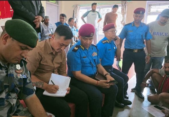 Sudan-Gurung-meeting.jpg