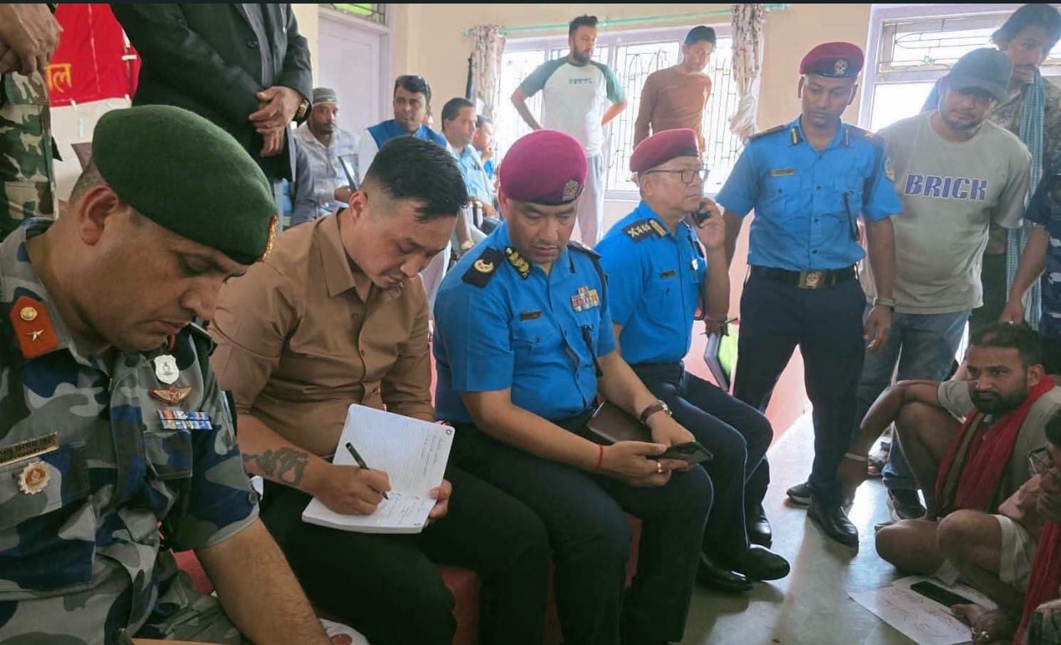 Sudan-Gurung-meeting.jpg