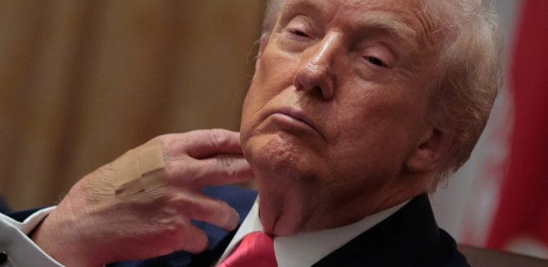 Trump-health-1024x500.jpg