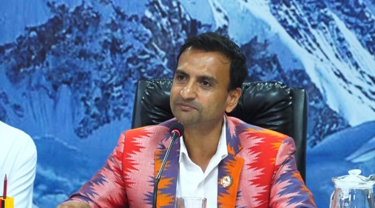 aashis-gajurel-1.jpg