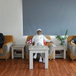 amale_4_wNmfyhiDL8.jpg