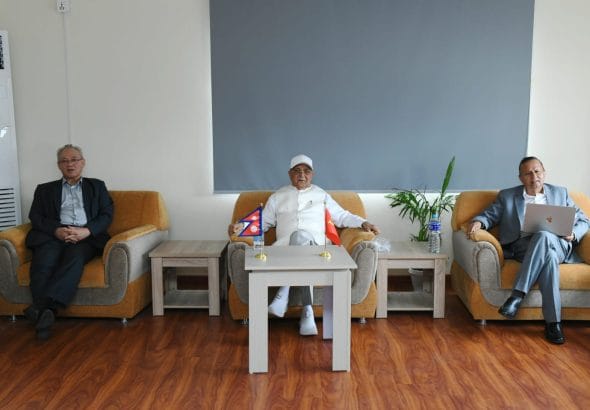 amale_4_wNmfyhiDL8.jpg
