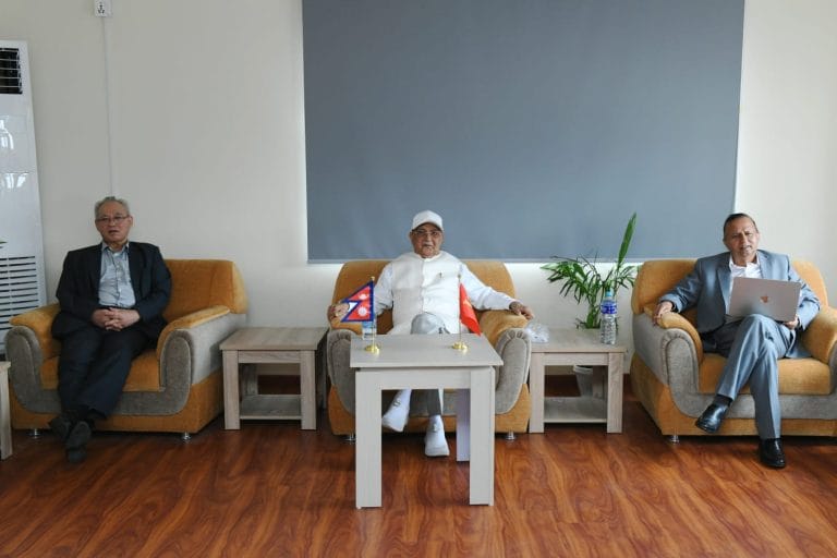 amale_4_wNmfyhiDL8.jpg