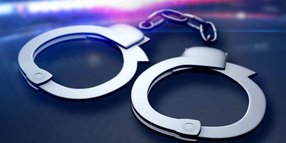arrested_20180911053149_vMJ0SkYcNC_JW1klxDuOb.jpg