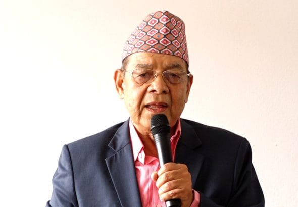 bamdev-Gautam.jpg