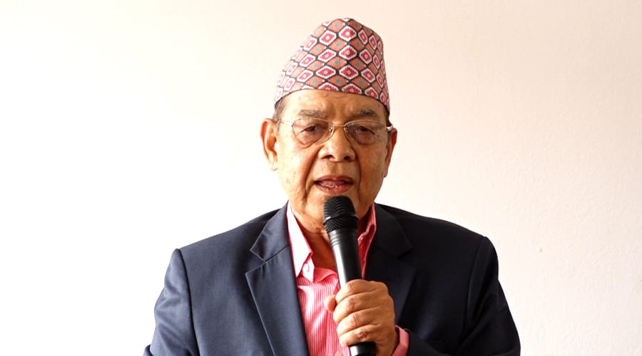 bamdev-Gautam.jpg