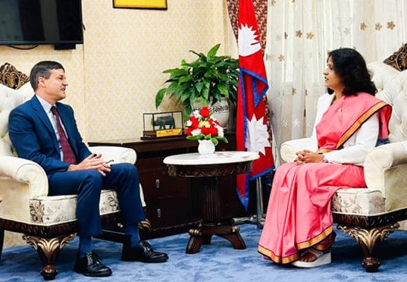 gaurikumari-yadav.jpg