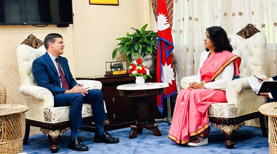 gaurikumari-yadav.jpg