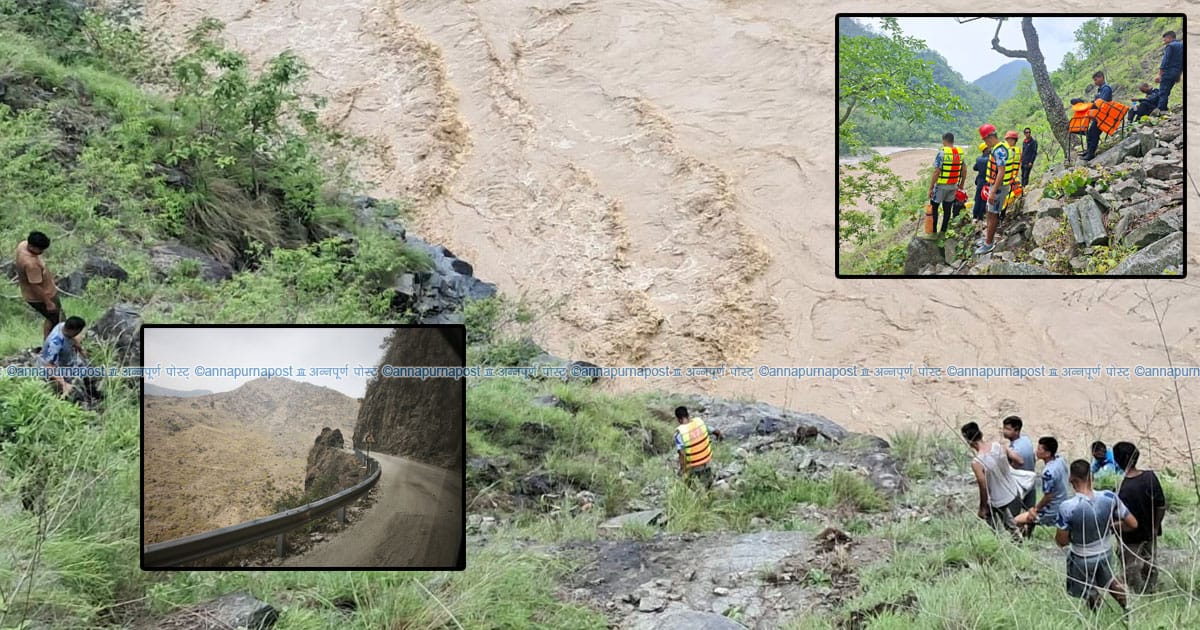 karnali-accident_V4tzplvXoU_xz8eRnq2ht.jpg