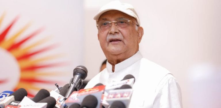 kpoli1-1024x500.jpg