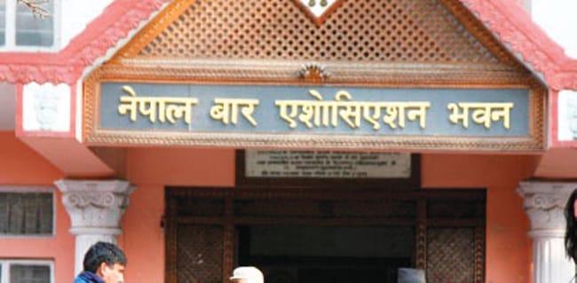 nepal-bar.jpg