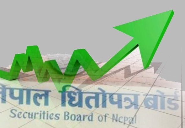 nepse.jpg