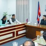 pm-Balendra-meeting-15.jpg