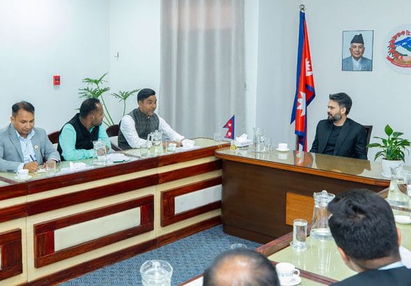 pm-Balendra-meeting-15.jpg