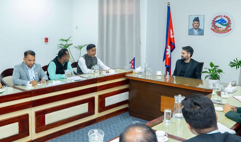 pm-Balendra-meeting-15.jpg