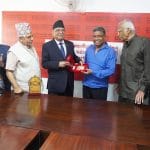 prachanda-shreelanka_M1iL2M3Zwn_J4QJyElWZG.jpg