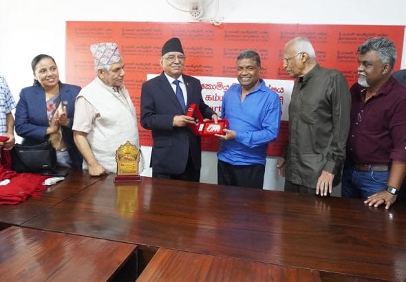 prachanda-shreelanka_M1iL2M3Zwn_J4QJyElWZG.jpg