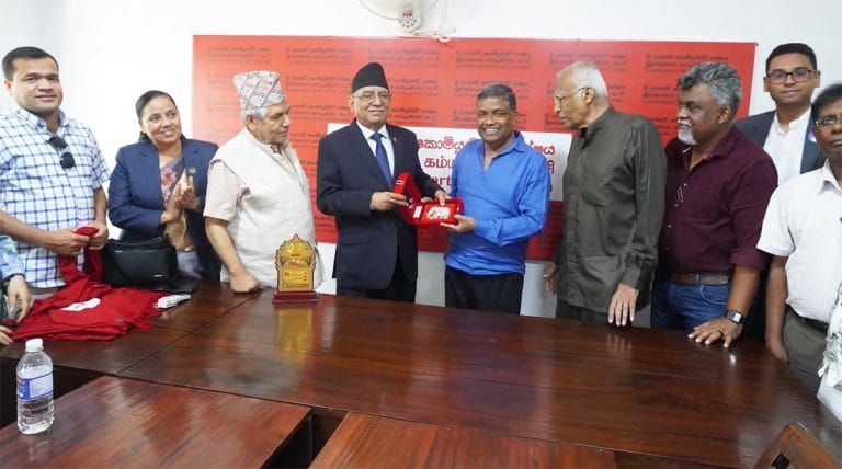 prachanda-shreelanka_M1iL2M3Zwn_J4QJyElWZG.jpg