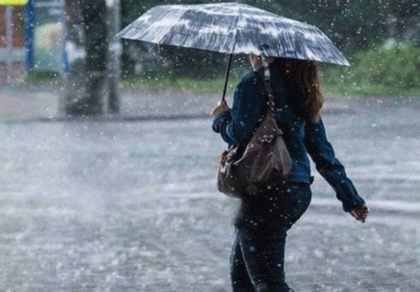 rain-098.jpg