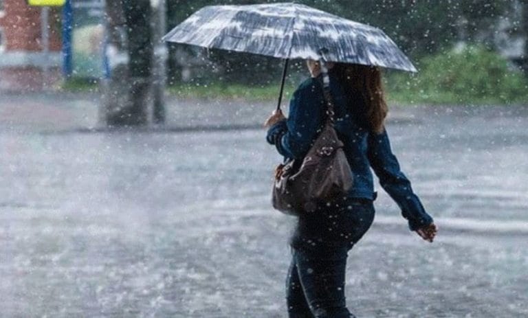 rain-098.jpg