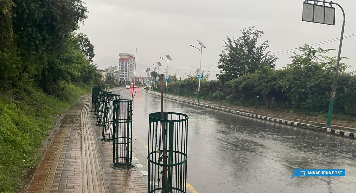 rain-2_WBP4qGa8Vo_VV5hbOJHQg.jpg