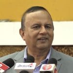 shankar-pokharel.jpg