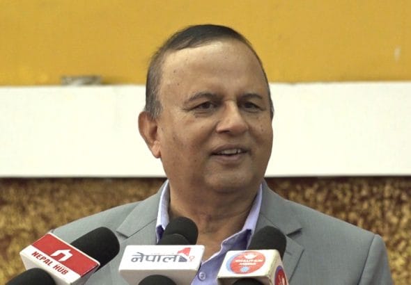 shankar-pokharel.jpg