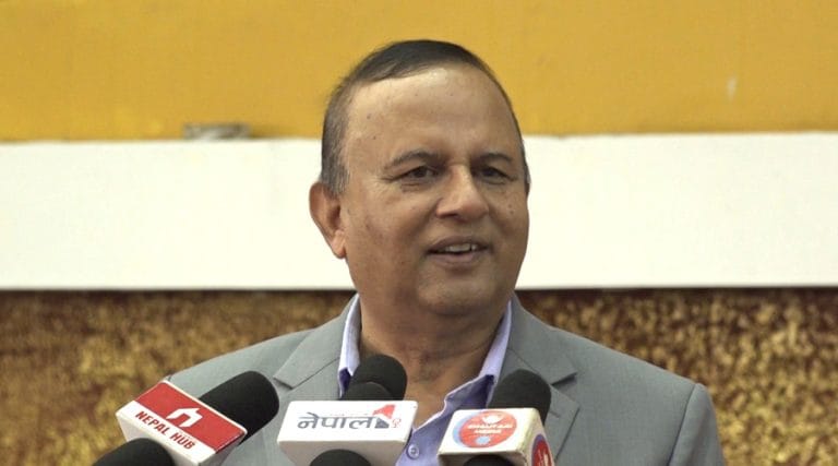 shankar-pokharel.jpg