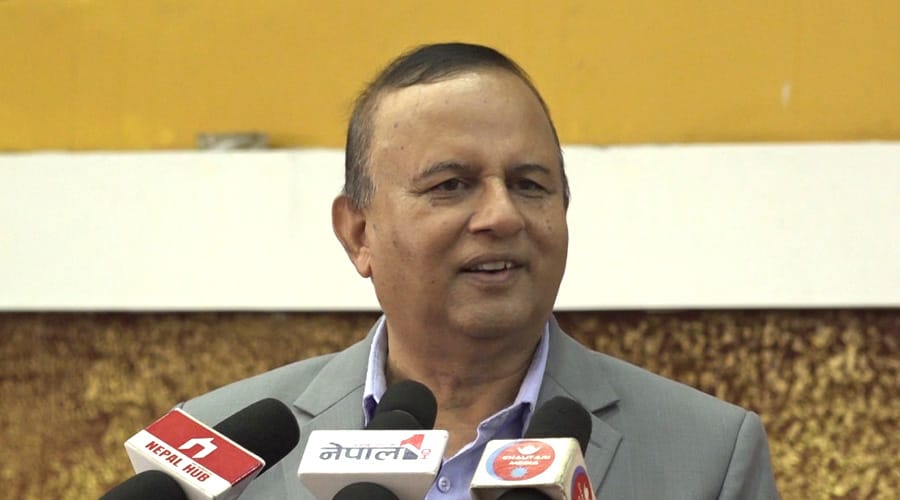 shankar-pokharel.jpg