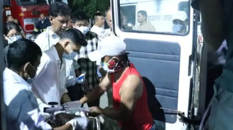 sikkim-surung-durghatna.jpg