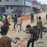 siraha-2-1024x500.jpg