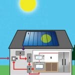 solar.jpg